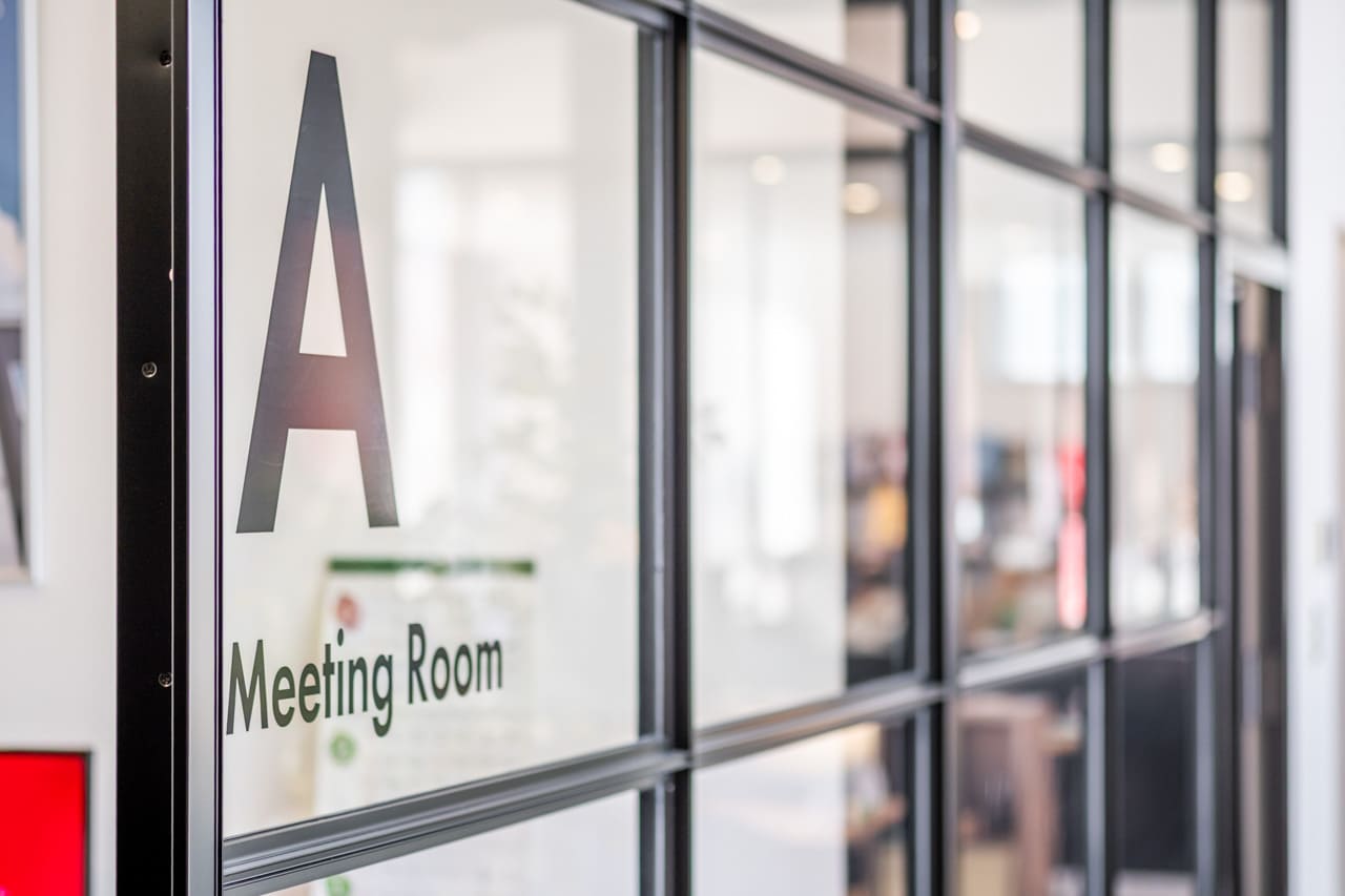 オフィスギャラリー画像 2