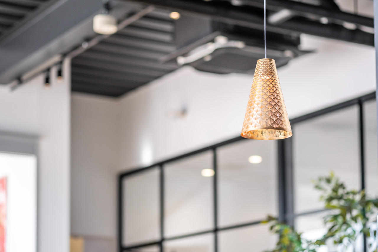 オフィスギャラリー画像 9